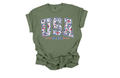 USA Tee