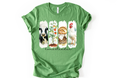 Homesteader Tee