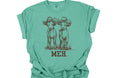 Meh. Tee