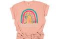 Good Things Can Happen Tee